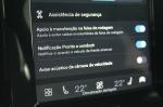 volvo-xc40-2023-eletrico-0cc