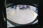 volvo-xc40-2023-eletrico-0cc