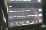volvo-xc40-2023-eletrico-0cc