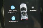 volvo-xc40-2023-eletrico-0cc