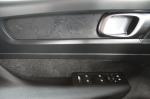 volvo-xc40-2023-eletrico-0cc