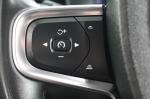 volvo-xc40-2023-eletrico-0cc