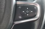 volvo-xc40-2023-eletrico-0cc