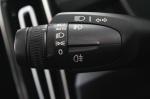 volvo-xc40-2023-eletrico-0cc