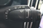 volvo-xc40-2023-eletrico-0cc