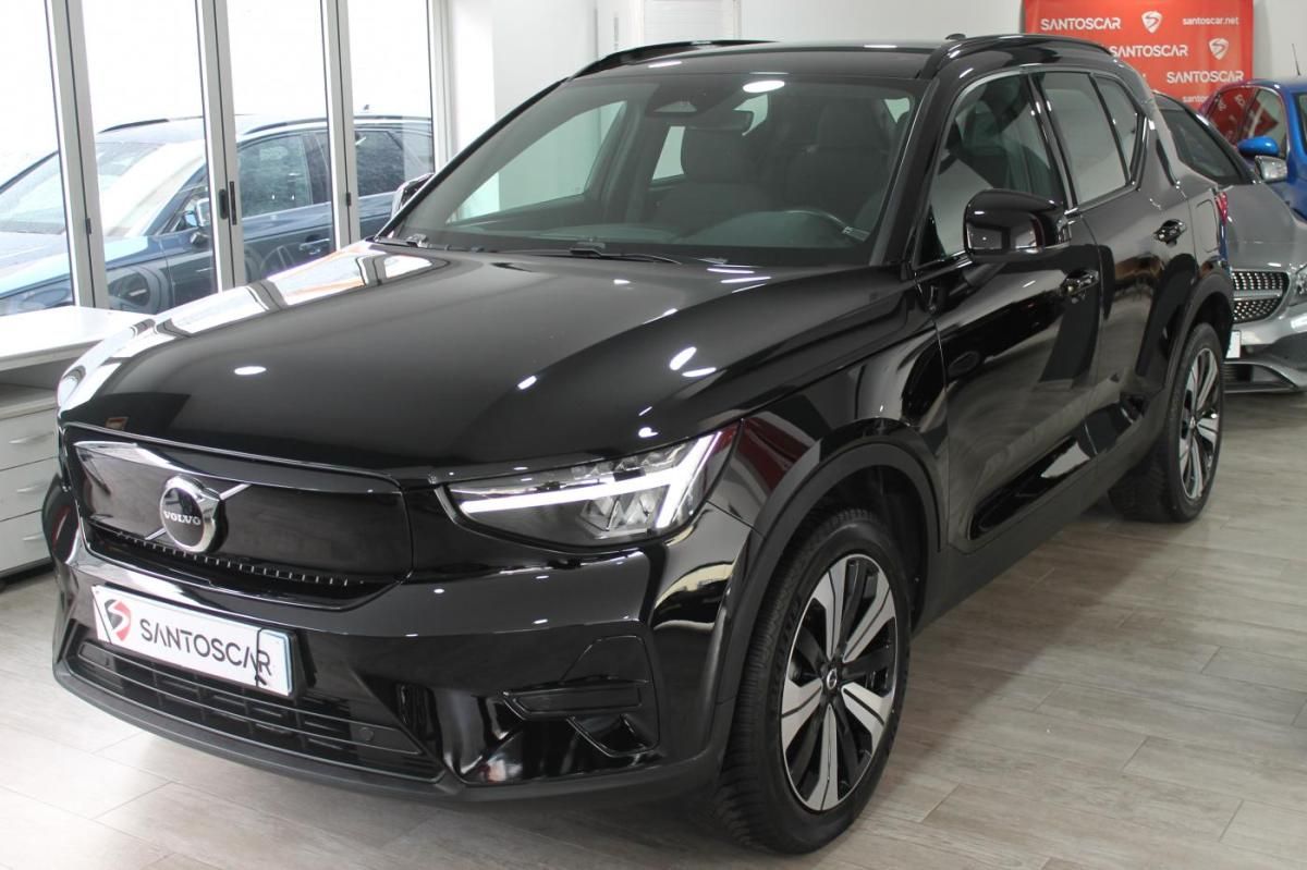 volvo-xc40-2023-eletrico-0cc