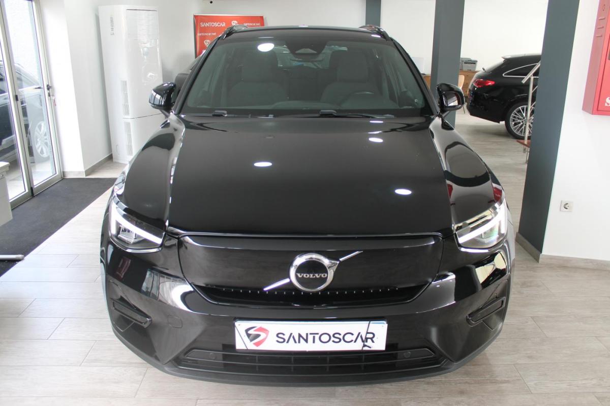 volvo-xc40-2023-eletrico-0cc