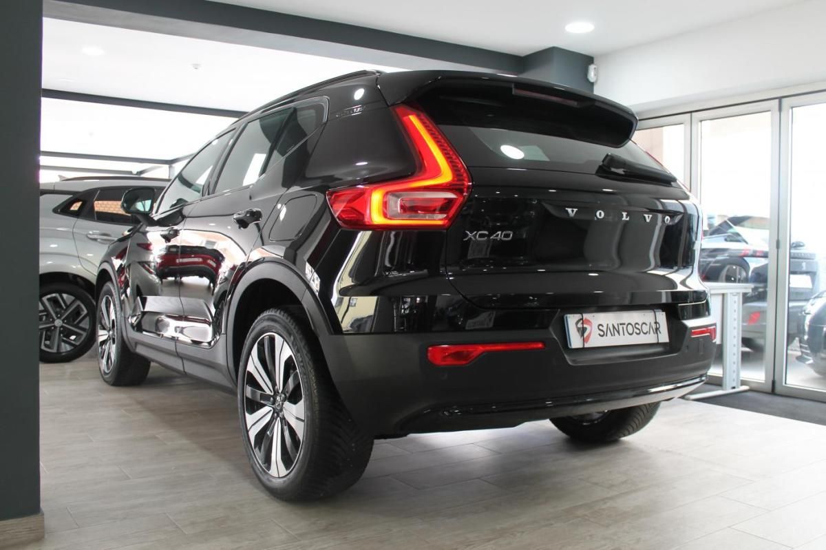 volvo-xc40-2023-eletrico-0cc