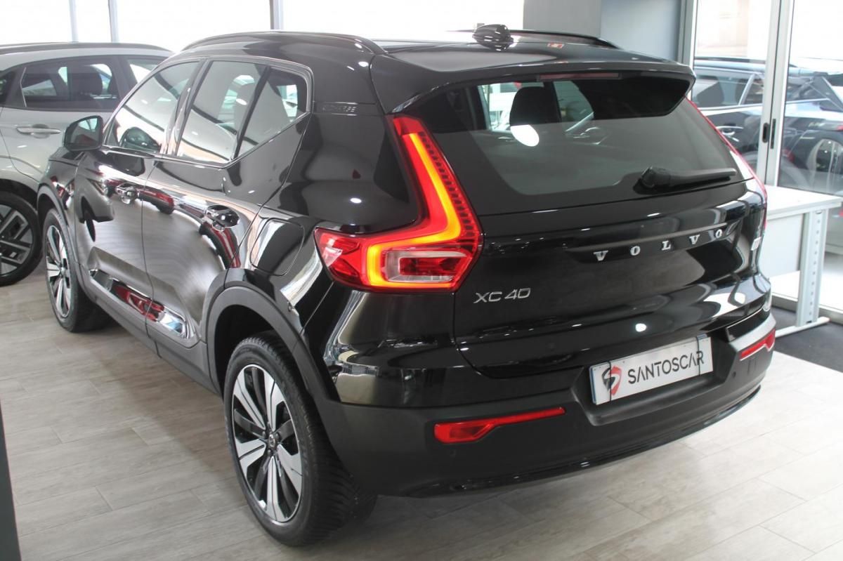 volvo-xc40-2023-eletrico-0cc