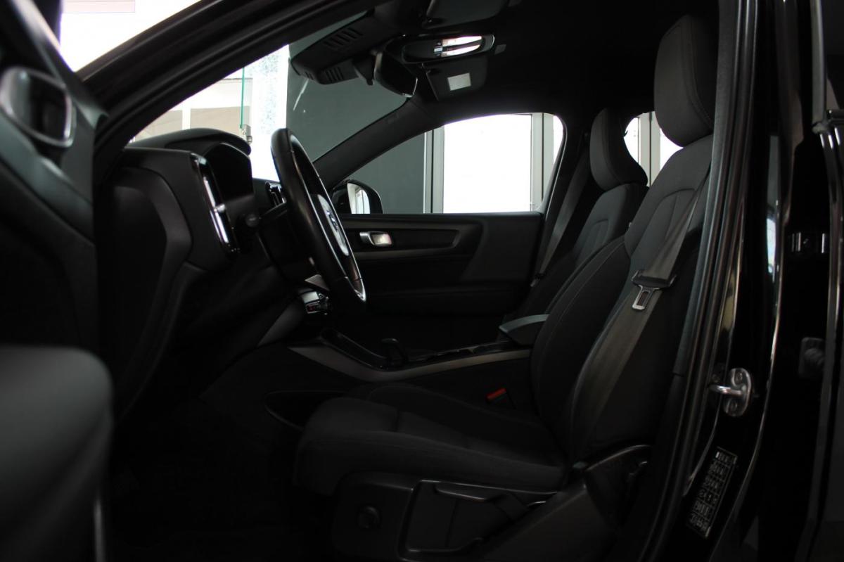 volvo-xc40-2023-eletrico-0cc