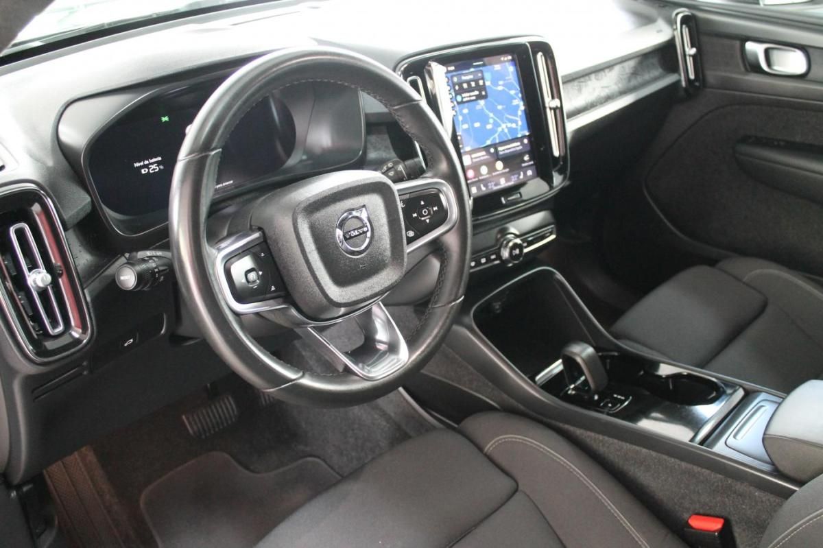 volvo-xc40-2023-eletrico-0cc