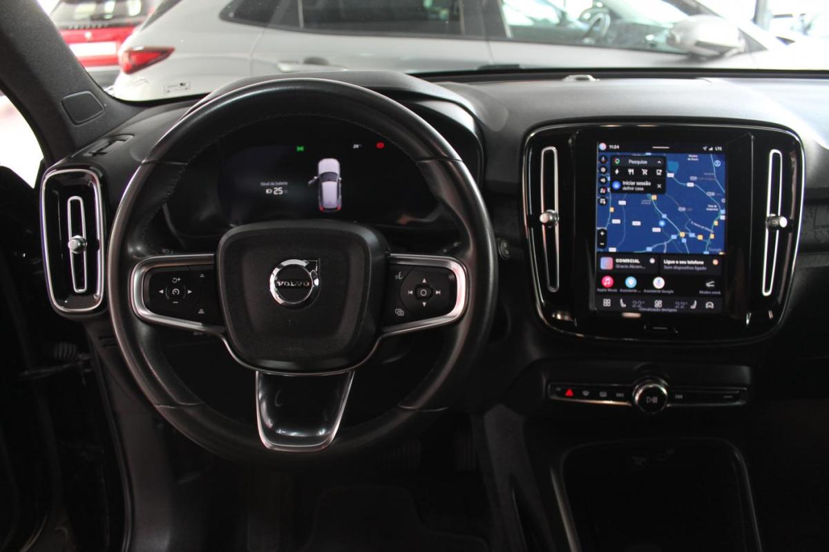volvo-xc40-2023-eletrico-0cc