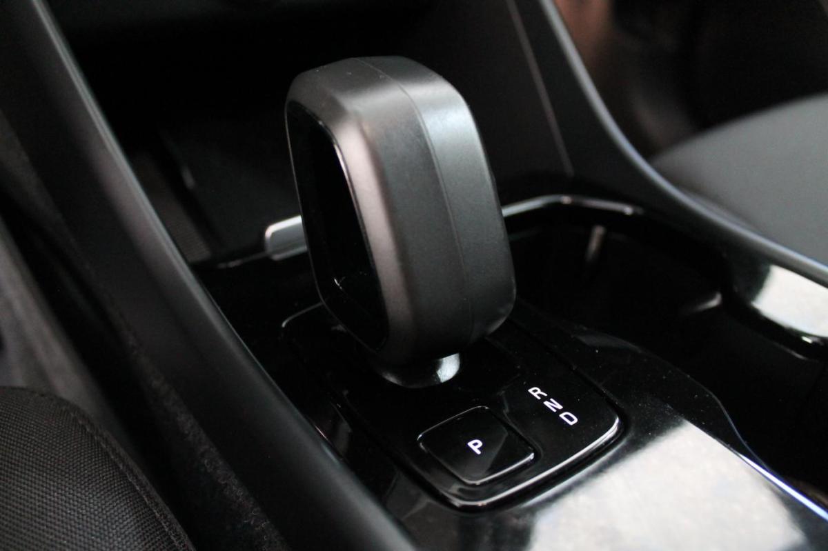 volvo-xc40-2023-eletrico-0cc