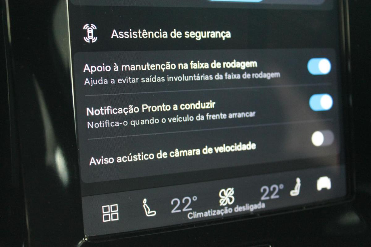volvo-xc40-2023-eletrico-0cc