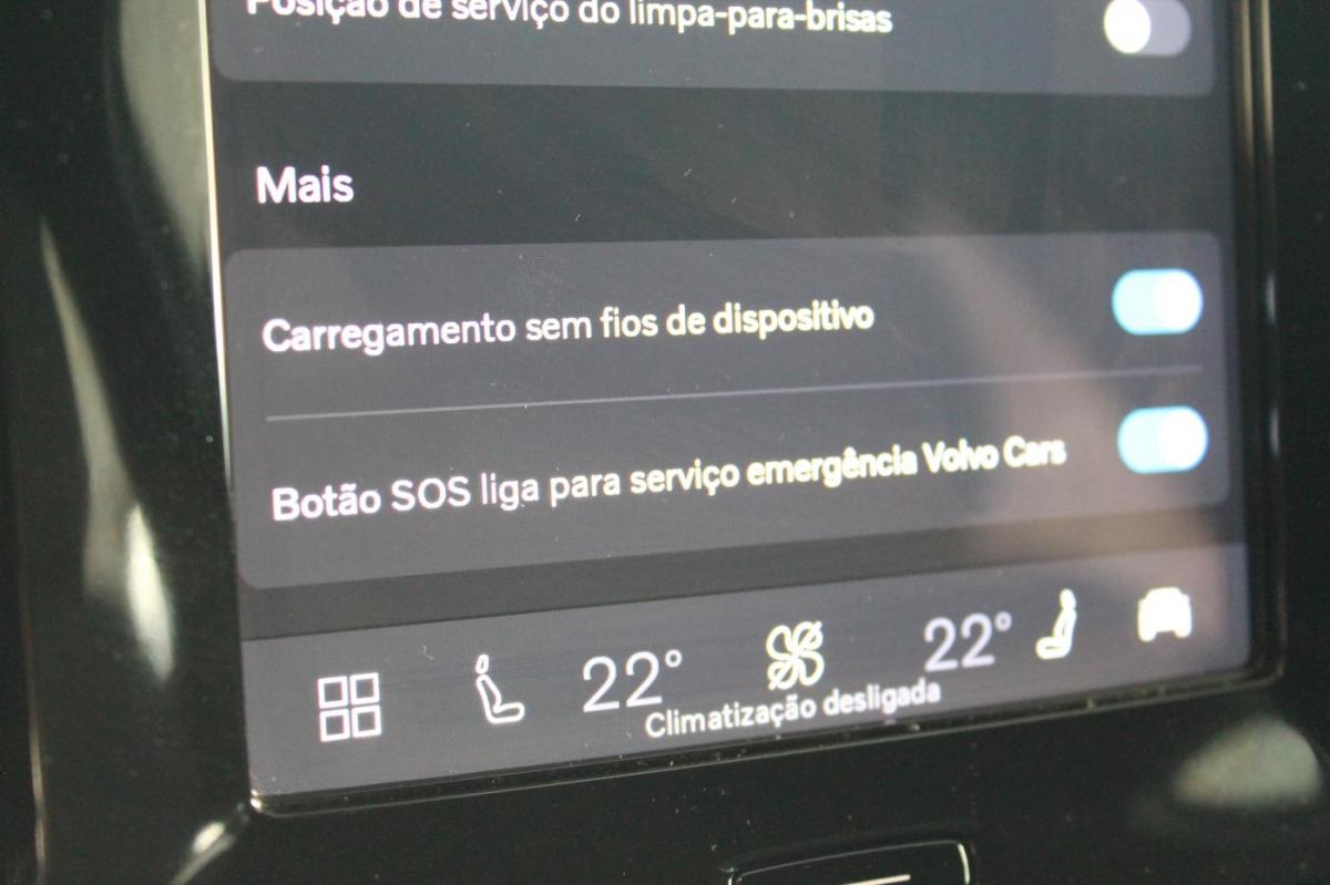 volvo-xc40-2023-eletrico-0cc