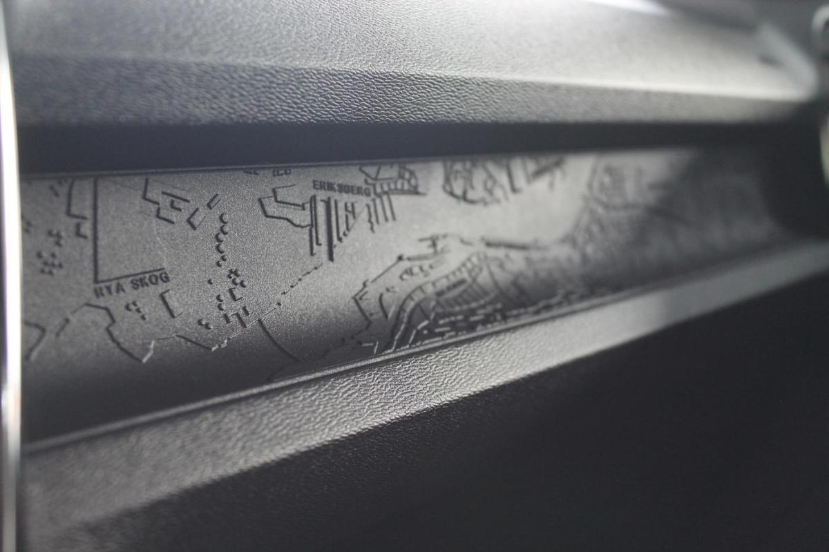 volvo-xc40-2023-eletrico-0cc