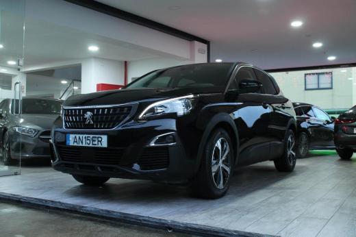 peugeot-3008-2018-diesel-1499cc