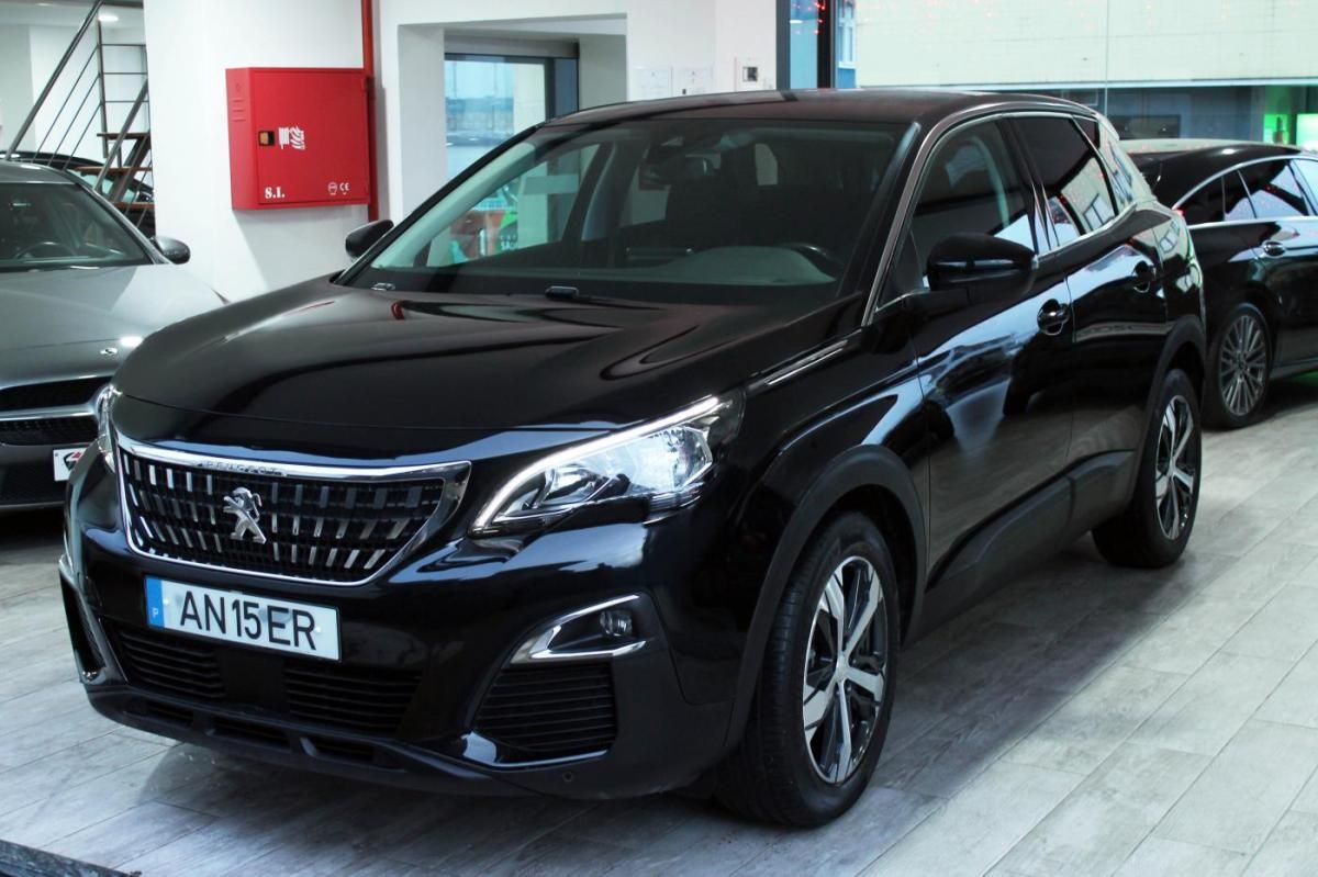 peugeot-3008-2018-diesel-1499cc
