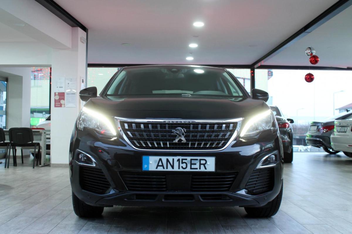peugeot-3008-2018-diesel-1499cc