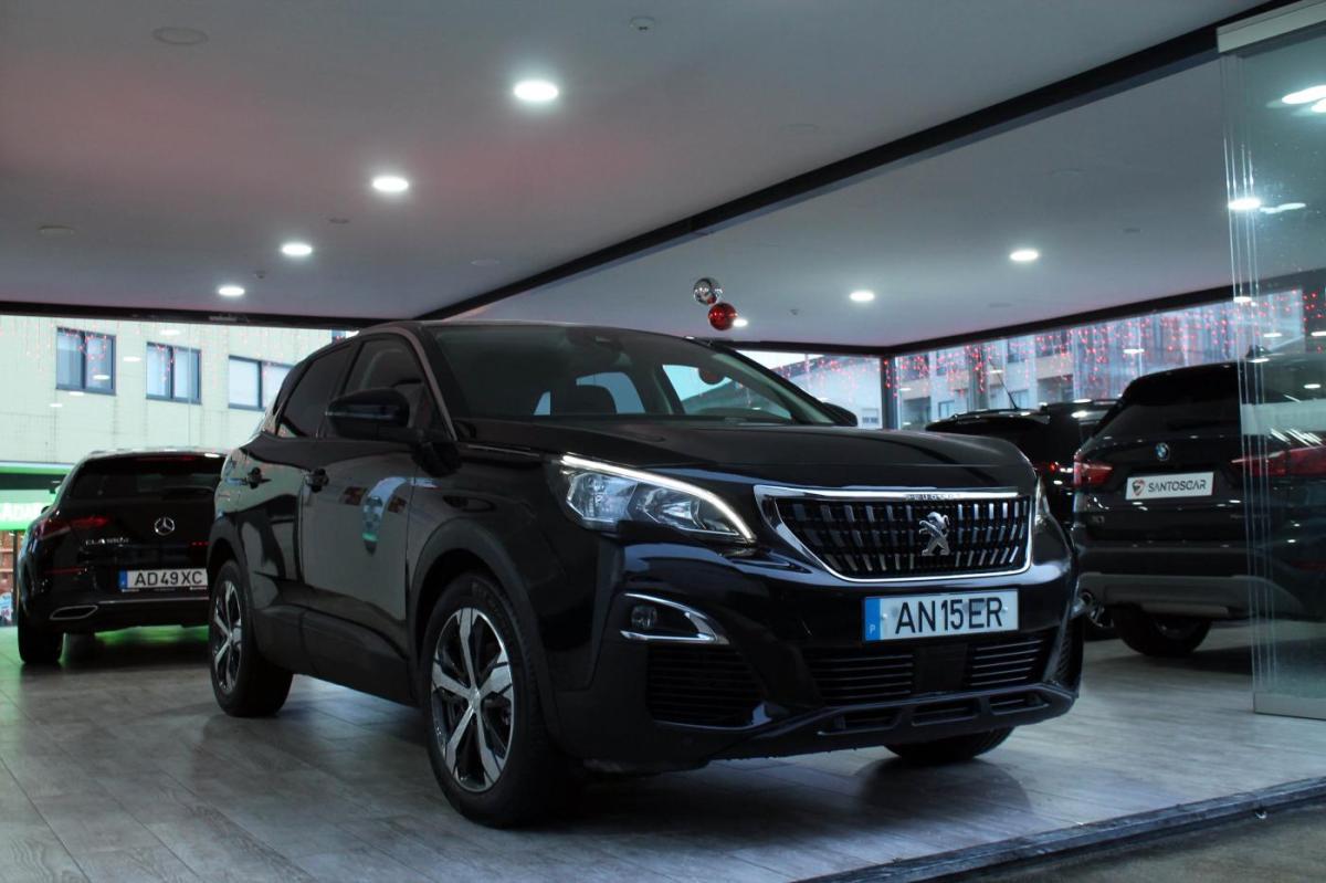 peugeot-3008-2018-diesel-1499cc