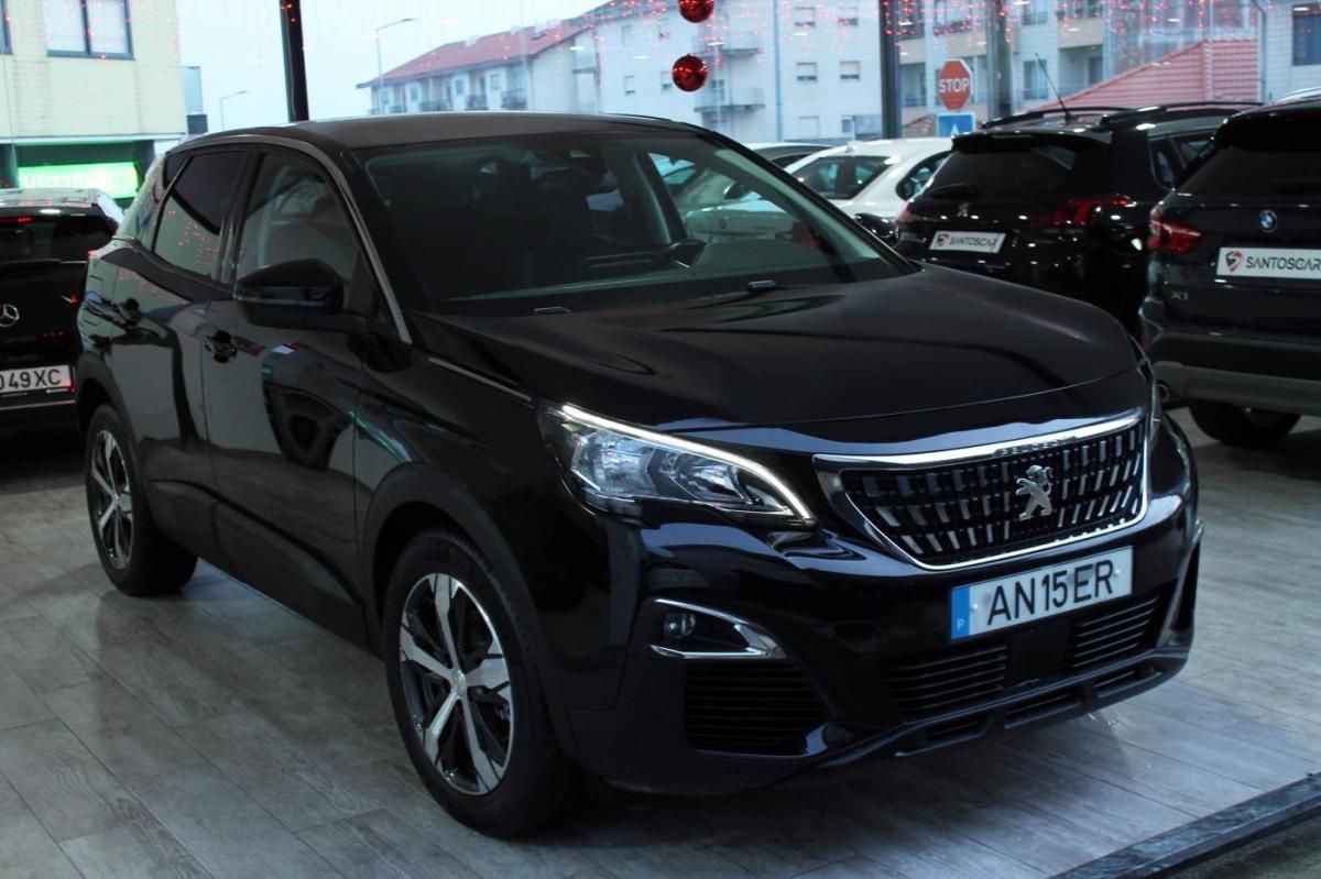 peugeot-3008-2018-diesel-1499cc