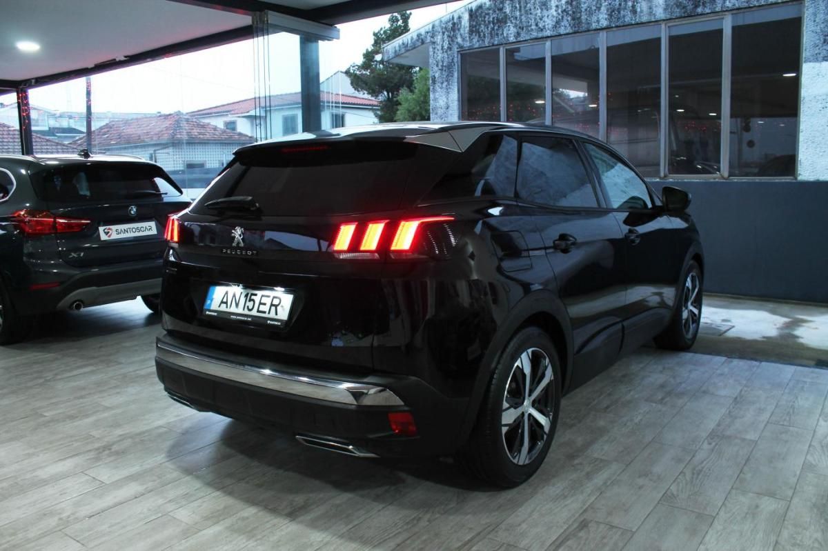 peugeot-3008-2018-diesel-1499cc
