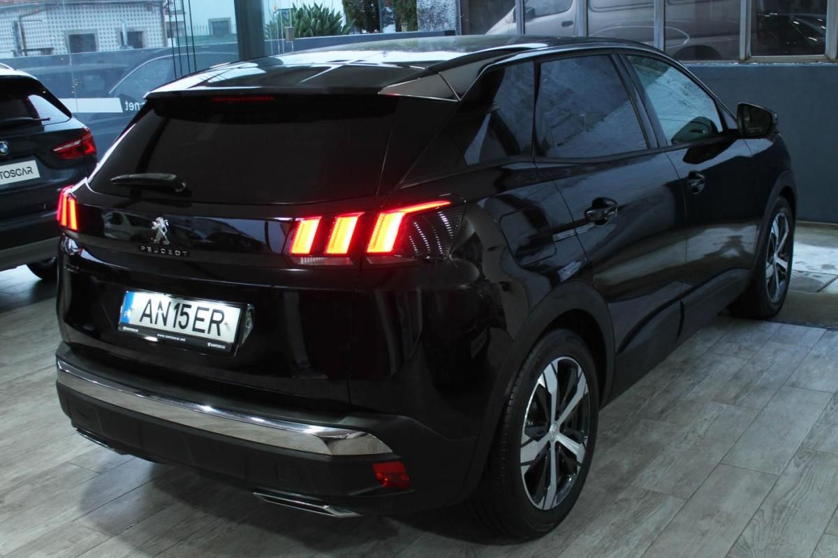 peugeot-3008-2018-diesel-1499cc