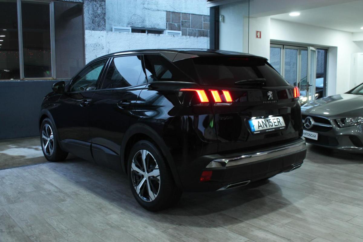 peugeot-3008-2018-diesel-1499cc