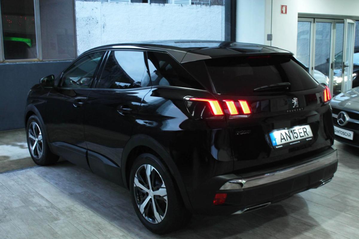 peugeot-3008-2018-diesel-1499cc