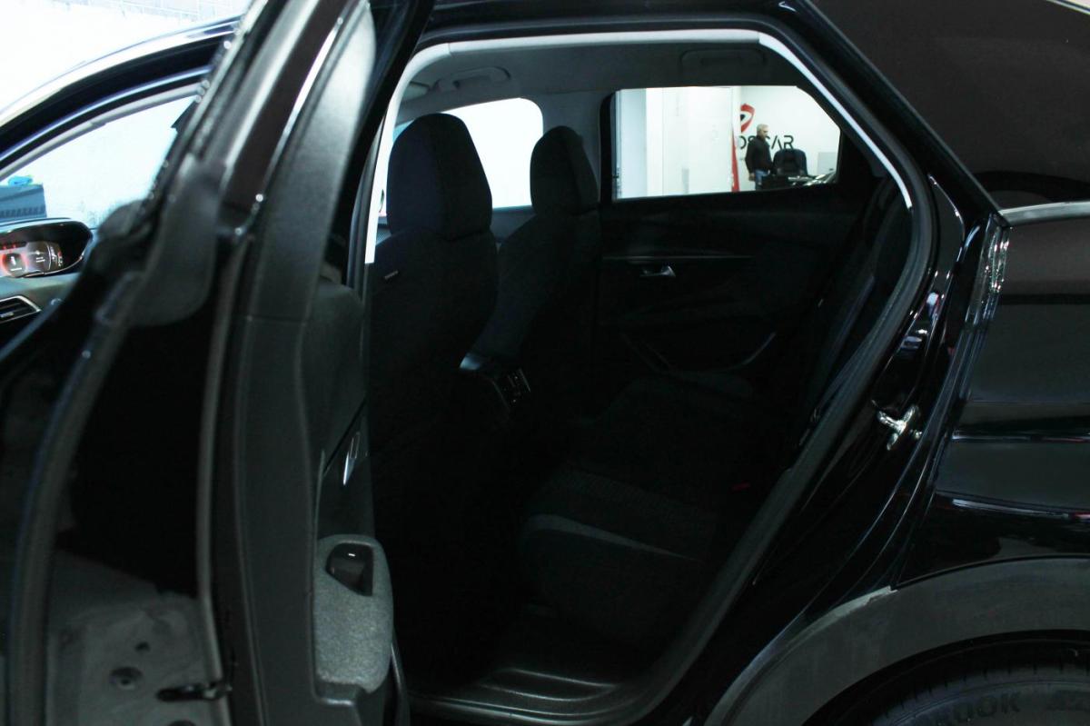 peugeot-3008-2018-diesel-1499cc