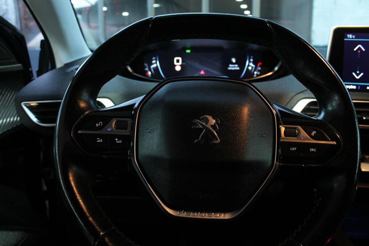 peugeot-3008-2018-diesel-1499cc