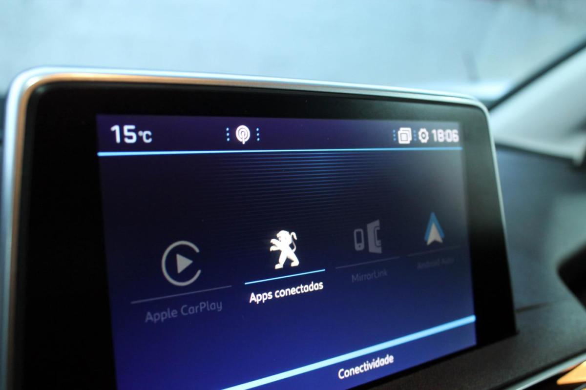 peugeot-3008-2018-diesel-1499cc