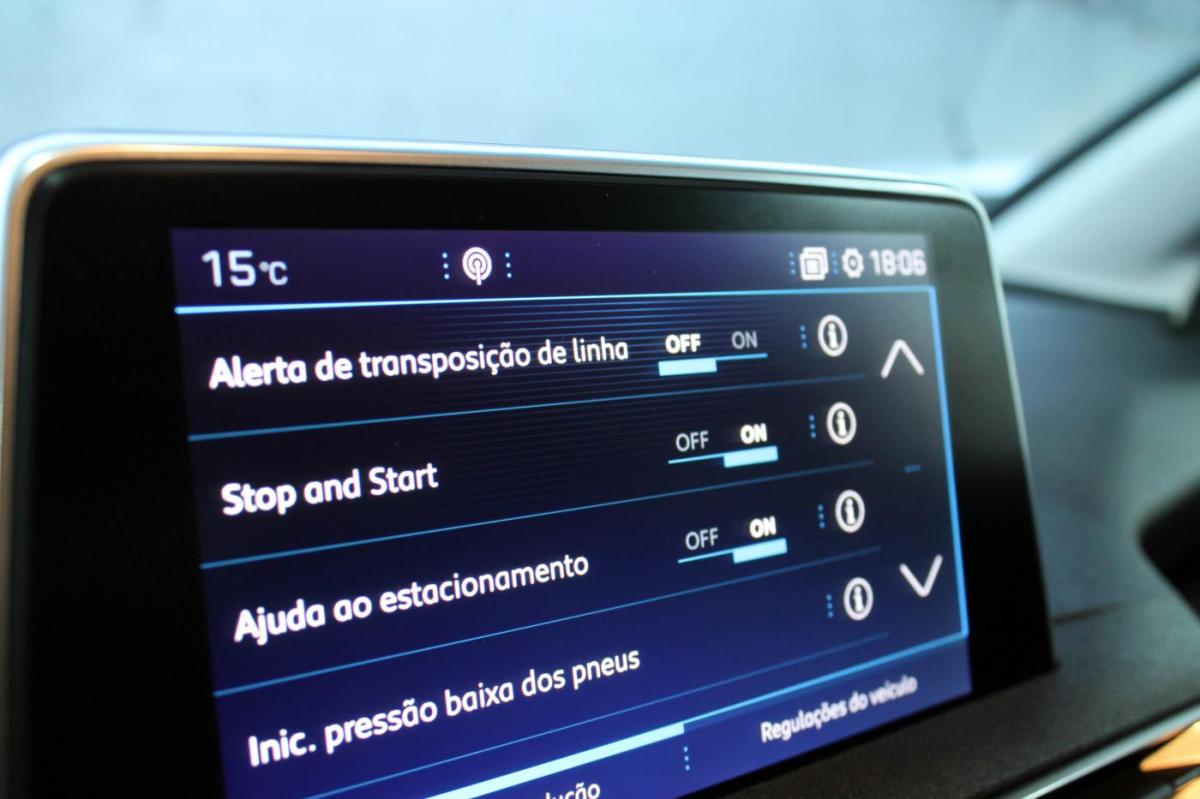 peugeot-3008-2018-diesel-1499cc