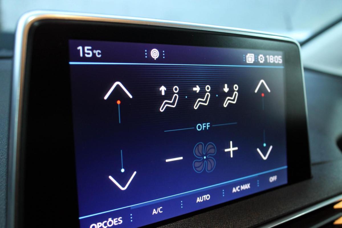 peugeot-3008-2018-diesel-1499cc