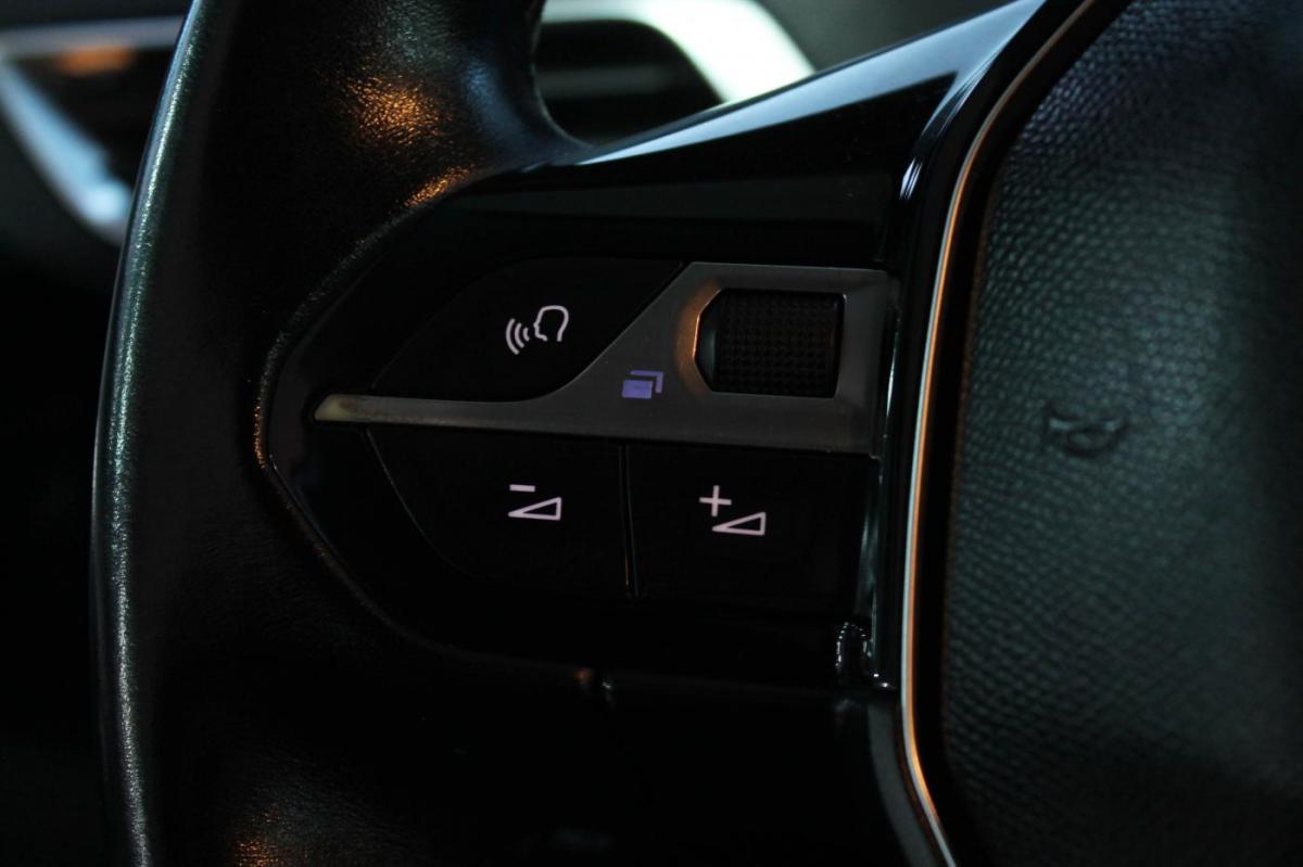 peugeot-3008-2018-diesel-1499cc