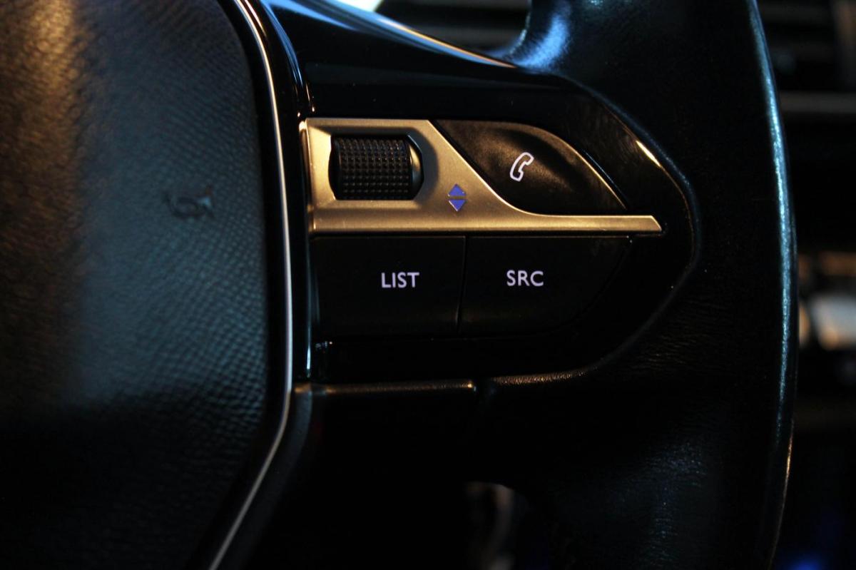 peugeot-3008-2018-diesel-1499cc