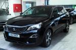 peugeot-3008-2018-diesel-1499cc
