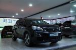 peugeot-3008-2018-diesel-1499cc