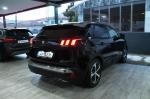 peugeot-3008-2018-diesel-1499cc