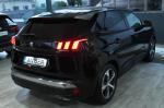 peugeot-3008-2018-diesel-1499cc