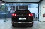 peugeot-3008-2018-diesel-1499cc