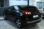 peugeot-3008-2018-diesel-1499cc