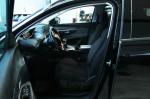 peugeot-3008-2018-diesel-1499cc