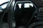 peugeot-3008-2018-diesel-1499cc