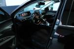 peugeot-3008-2018-diesel-1499cc