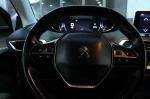 peugeot-3008-2018-diesel-1499cc