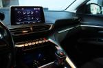 peugeot-3008-2018-diesel-1499cc