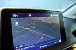 peugeot-3008-2018-diesel-1499cc