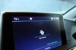 peugeot-3008-2018-diesel-1499cc