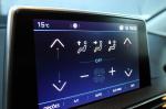 peugeot-3008-2018-diesel-1499cc